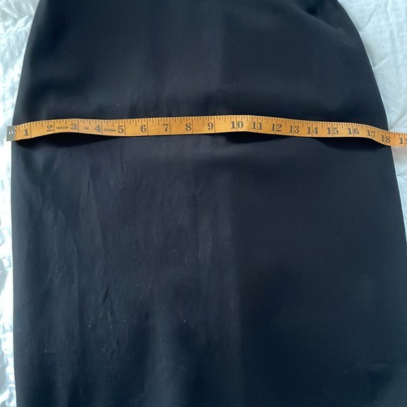 ROLAND MORET FOR BANANA REPUBLIC - Picture 6 of 6